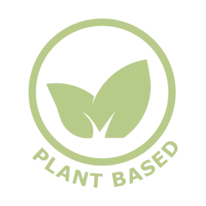 plant-based